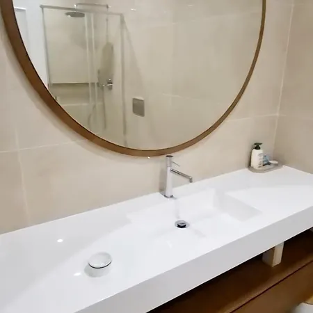 Appartement Ocean View Ericeira